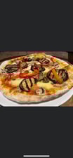 88. Vegetale